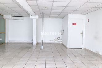 achat localcommercial perpignan 66000