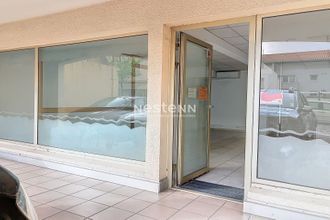 achat localcommercial perpignan 66000