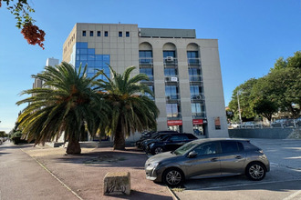 achat localcommercial perpignan 66000