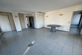 achat localcommercial perpignan 66000