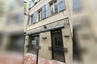 achat localcommercial perpignan 66000