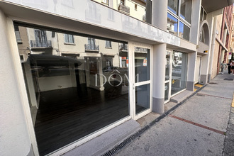 achat localcommercial perpignan 66000