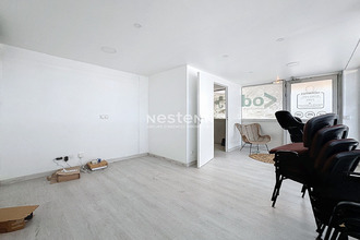 achat localcommercial perpignan 66000