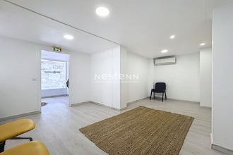 achat localcommercial perpignan 66000