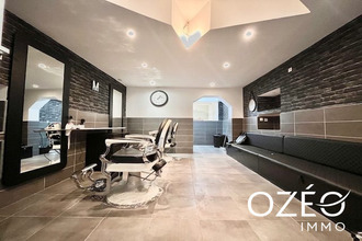 achat localcommercial perpignan 66000