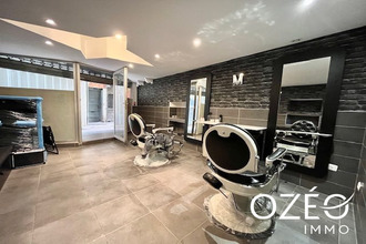 achat localcommercial perpignan 66000