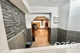 achat localcommercial perpignan 66000