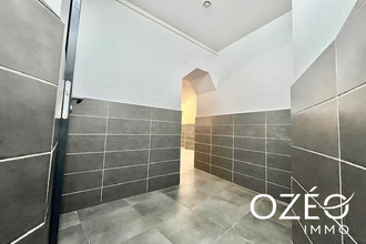 achat localcommercial perpignan 66000