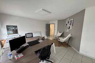 achat localcommercial perpignan 66000