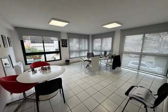 achat localcommercial perpignan 66000