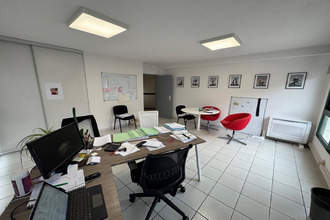 achat localcommercial perpignan 66000