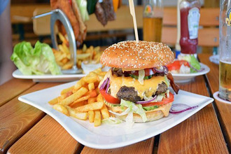 achat localcommercial perpignan 66000