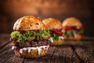 achat localcommercial perpignan 66000