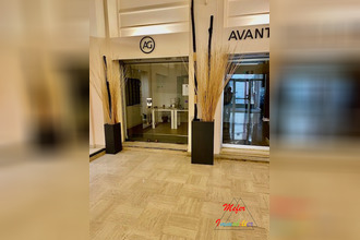 achat localcommercial perpignan 66000