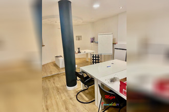 achat localcommercial perpignan 66000