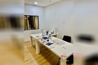 achat localcommercial perpignan 66000