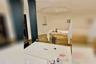 achat localcommercial perpignan 66000