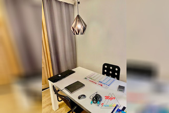 achat localcommercial perpignan 66000