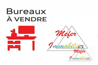 achat localcommercial perpignan 66000