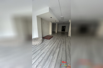 achat localcommercial perpignan 66000