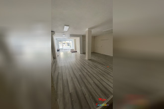 achat localcommercial perpignan 66000