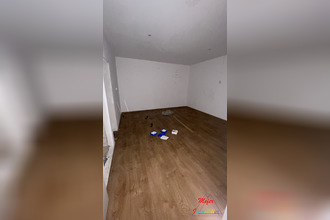 achat localcommercial perpignan 66000