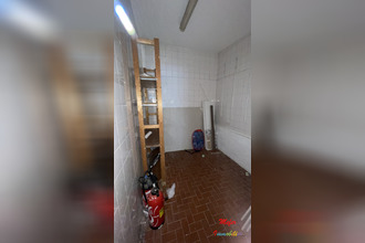 achat localcommercial perpignan 66000