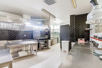 achat localcommercial perpignan 66000