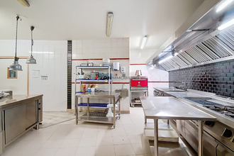 achat localcommercial perpignan 66000