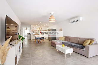 achat localcommercial perpignan 66000