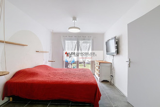 achat localcommercial perpignan 66000