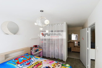 achat localcommercial perpignan 66000