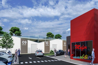 achat localcommercial perpignan 66000