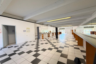 achat localcommercial perpignan 66000