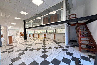 achat localcommercial perpignan 66000