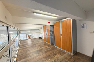 achat localcommercial perpignan 66000