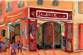 achat localcommercial perpignan 66000