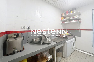 achat localcommercial perpignan 66000