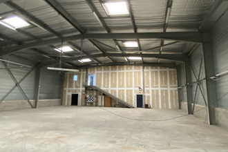 achat localcommercial perpignan 66000