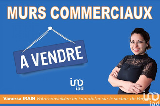 achat localcommercial perpignan 66000