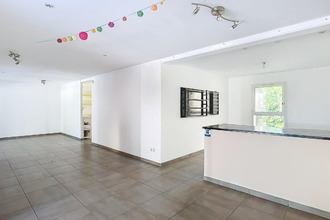 achat localcommercial perpignan 66000