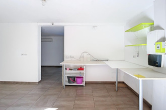 achat localcommercial perpignan 66000