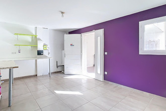 achat localcommercial perpignan 66000