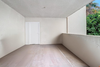 achat localcommercial perpignan 66000