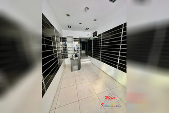 achat localcommercial perpignan 66000