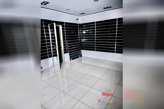achat localcommercial perpignan 66000
