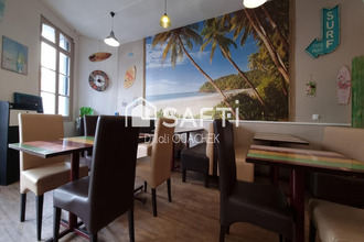 achat localcommercial perpignan 66000