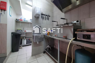 achat localcommercial perpignan 66000