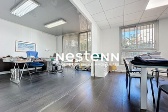 achat localcommercial perpignan 66000