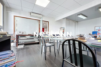 achat localcommercial perpignan 66000